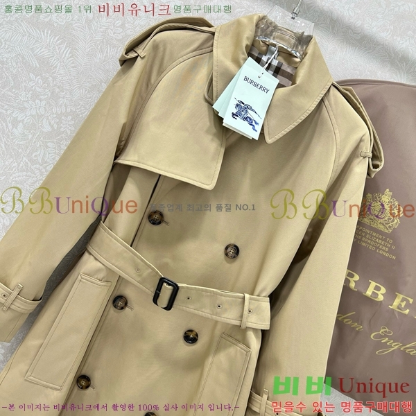   Ʈ BU6655799-9