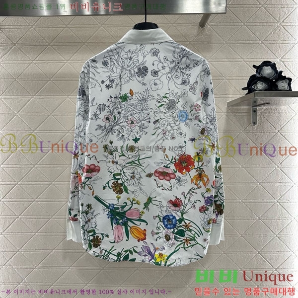    GU1127899-1