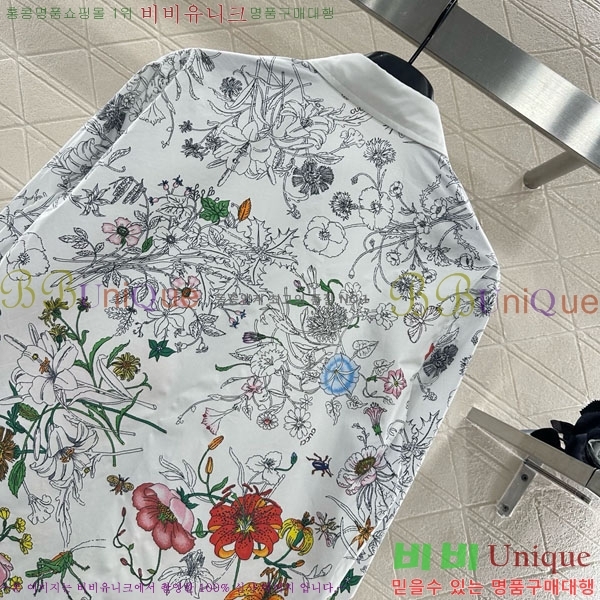    GU1127899-1