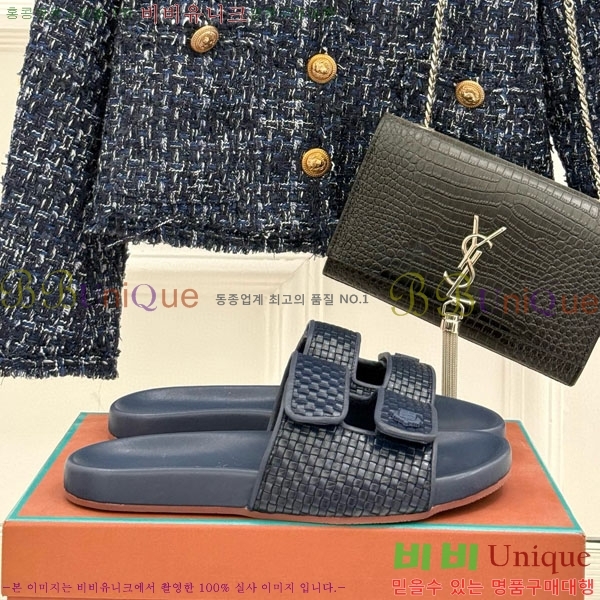  ηǾƳ  LP452229-2