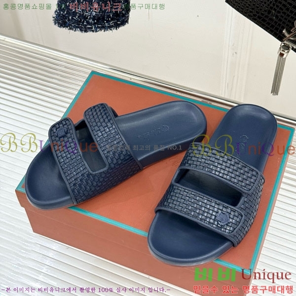  ηǾƳ  LP452229-2