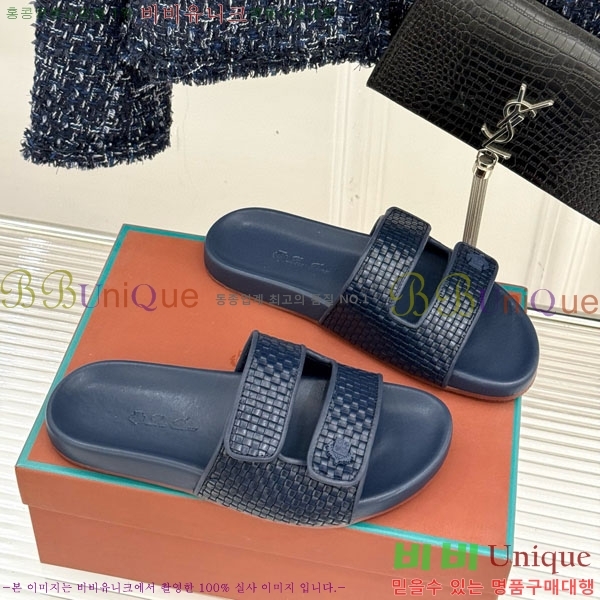  ηǾƳ  LP452229-2