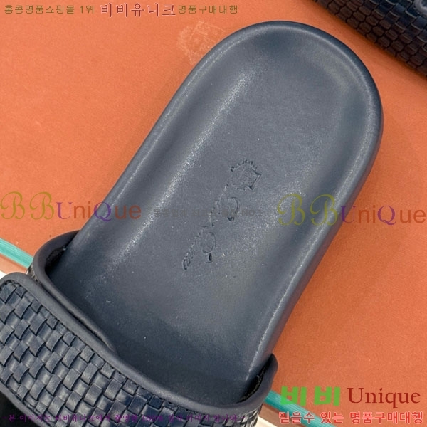  ηǾƳ  LP452229-2