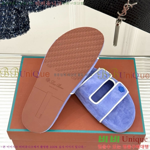  ηǾƳ  LP452229-4