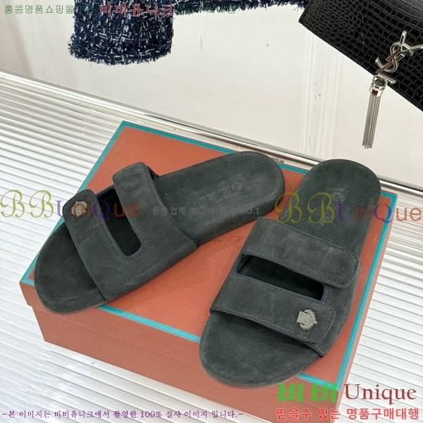  ηǾƳ  LP452229-5