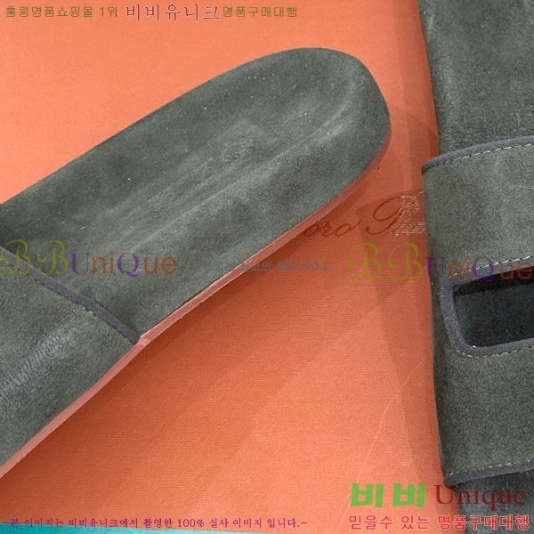  ηǾƳ  LP452229-5