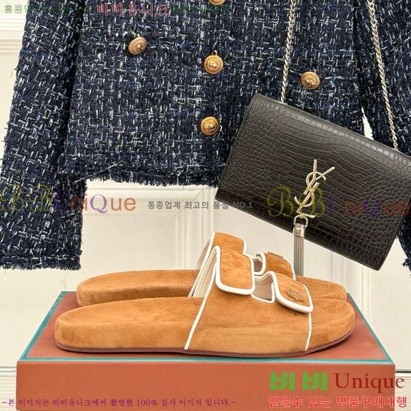  ηǾƳ  LP452229-6