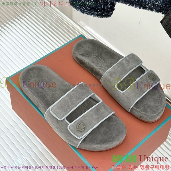  ηǾƳ  LP452229-8