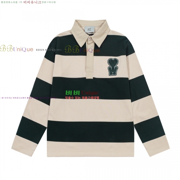  ̺  L451180-1