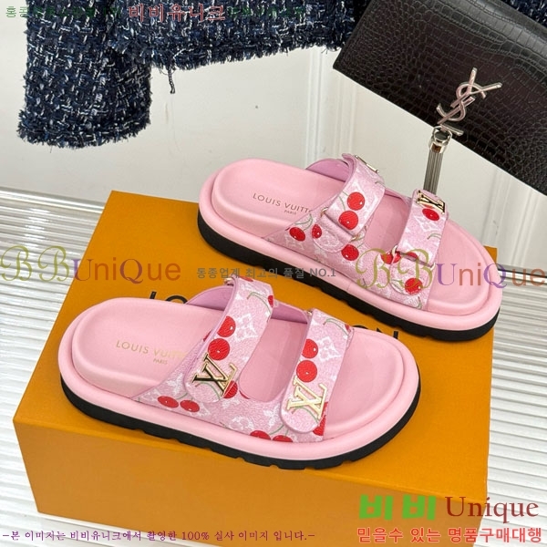  ̺  L451180-1