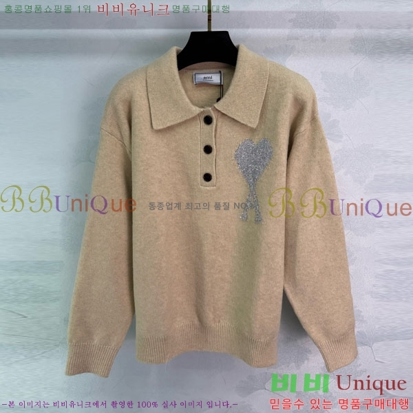  ƹ Ƽ AM3623440-1