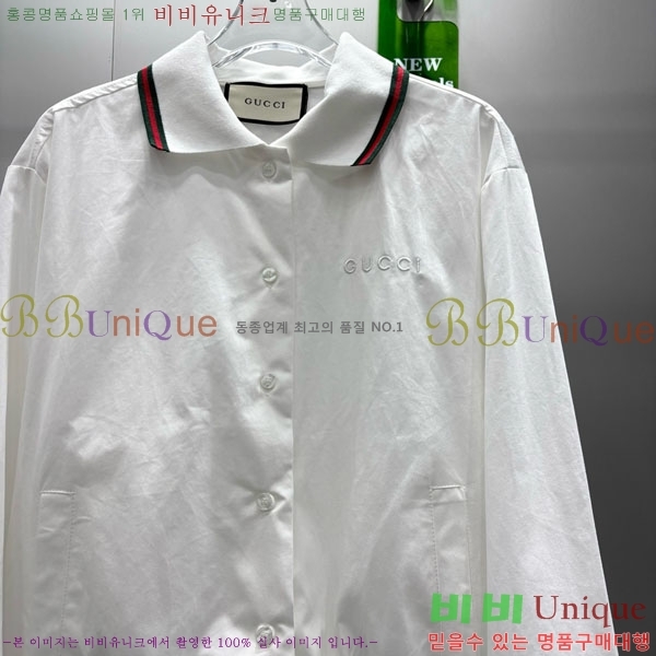  ̺  L451180-4
