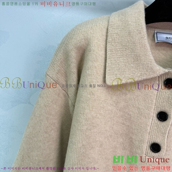  ƹ Ƽ AM3623440-1