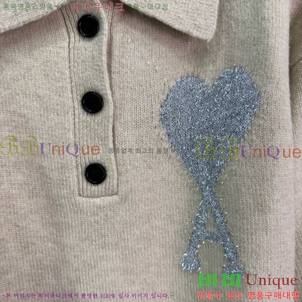  ƹ Ƽ AM3623440-1