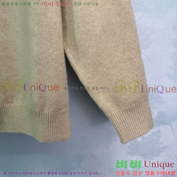  ƹ Ƽ AM3623440-1