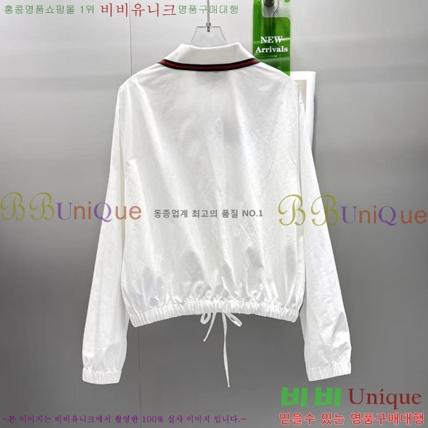  ̺  L451180-4