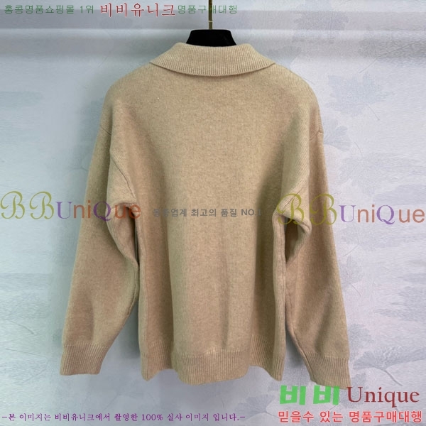 ƹ Ƽ AM3623440-1