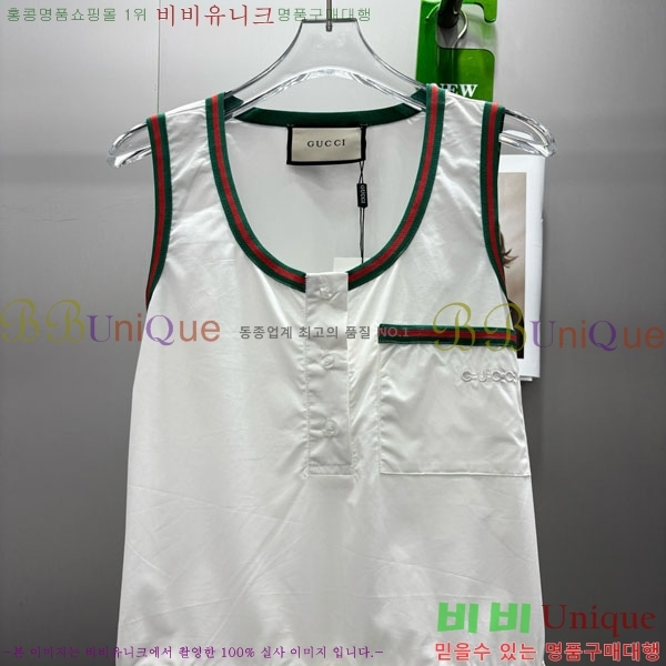  ̺  L451180-3