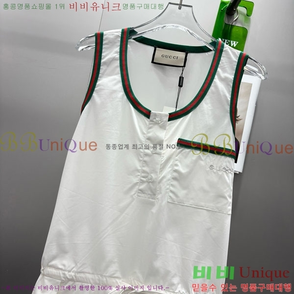 ̺  L451180-3