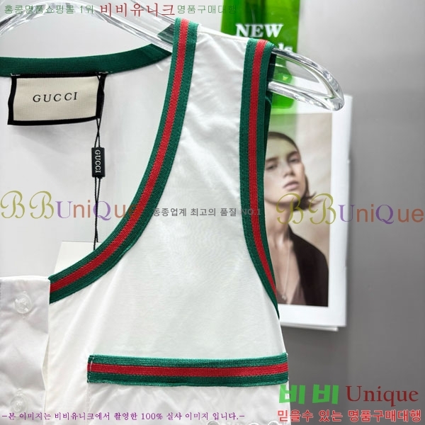  ̺  L451180-3
