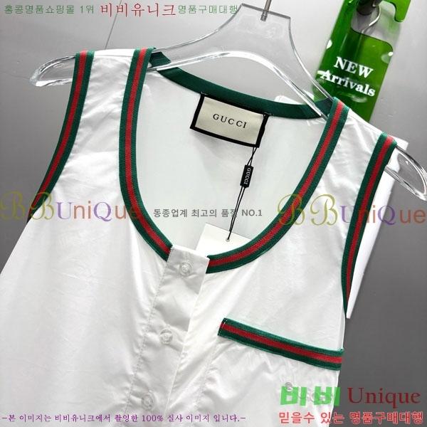  ̺  L451180-3
