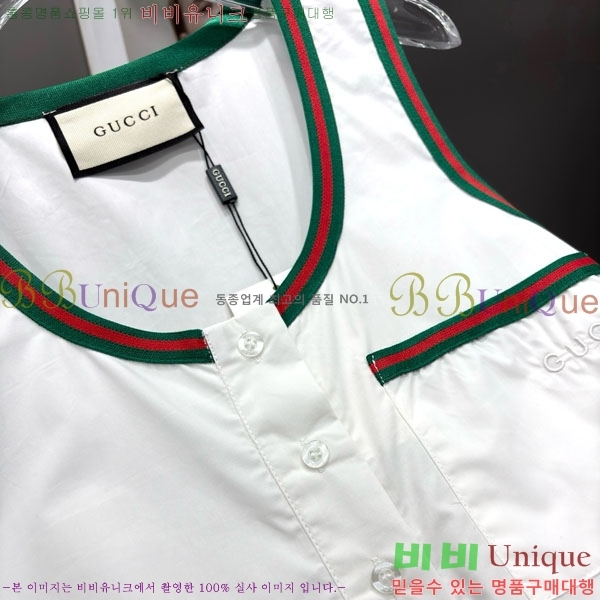  ̺  L451180-3