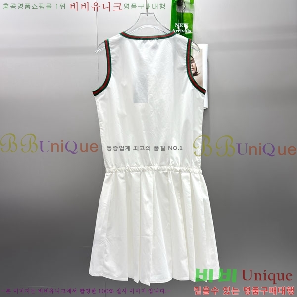  ̺  L451180-3