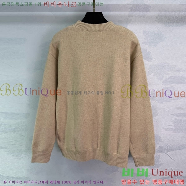  ƹ  AM3623440-2