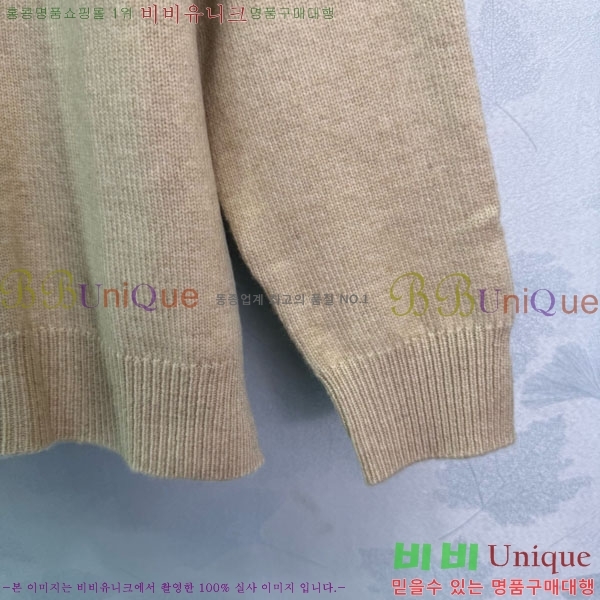  ƹ   AM3623440-4