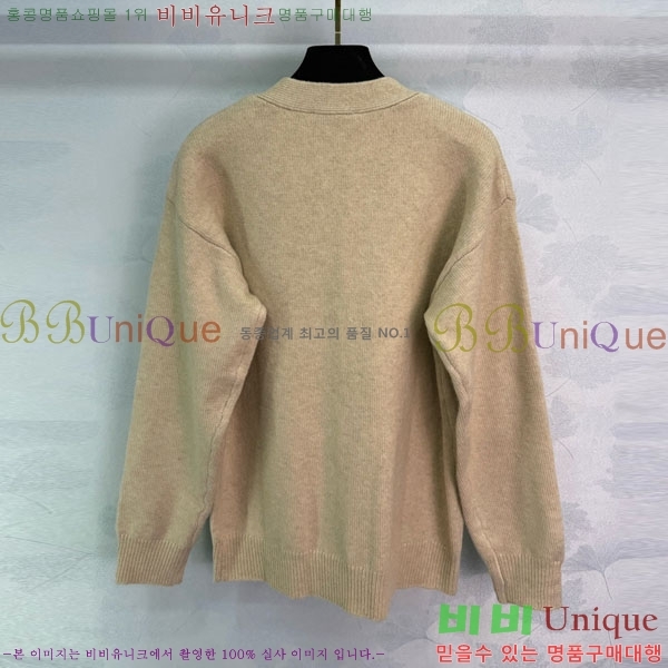  ƹ   AM3623440-4