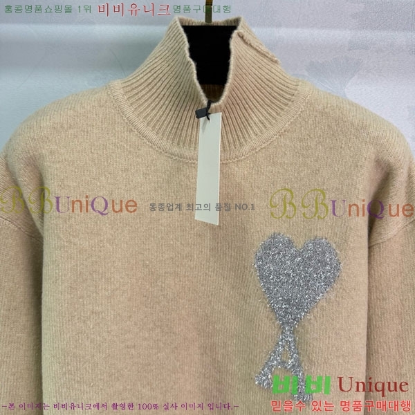  ƹ  AM3623440-3