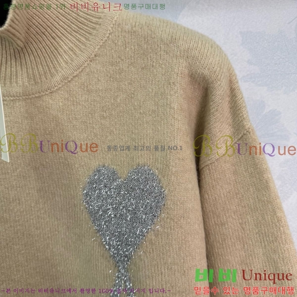  ƹ  AM3623440-3