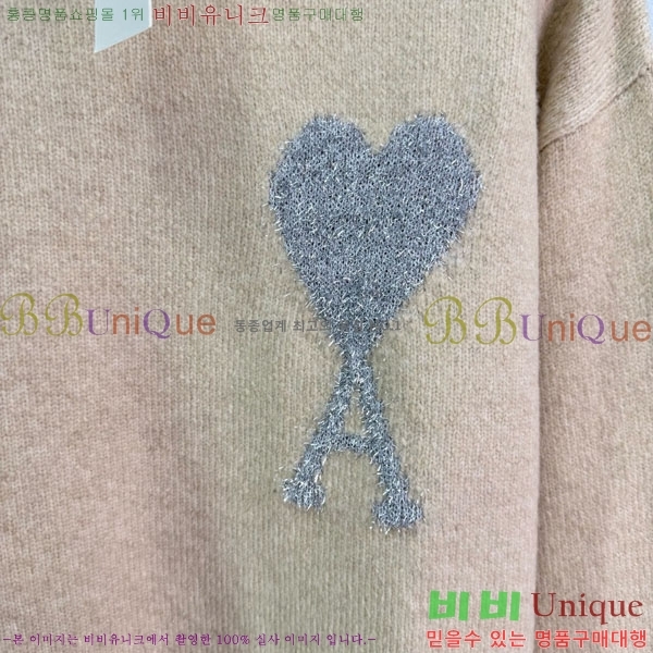  ƹ  AM3623440-3