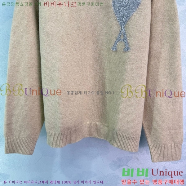  ƹ  AM3623440-3