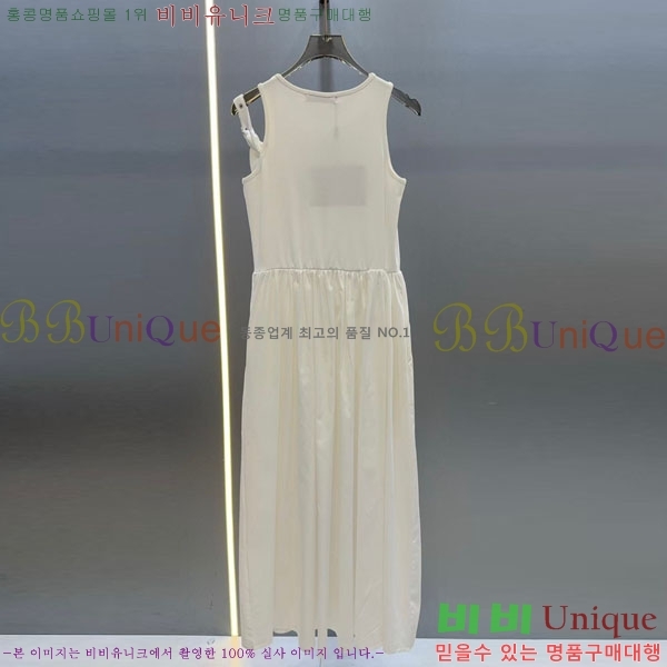   ǽ PA11121044-14