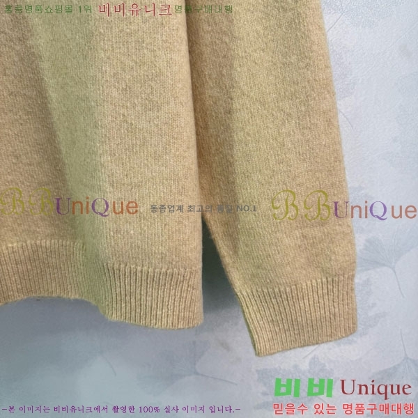  ƹ  AM3623440-3
