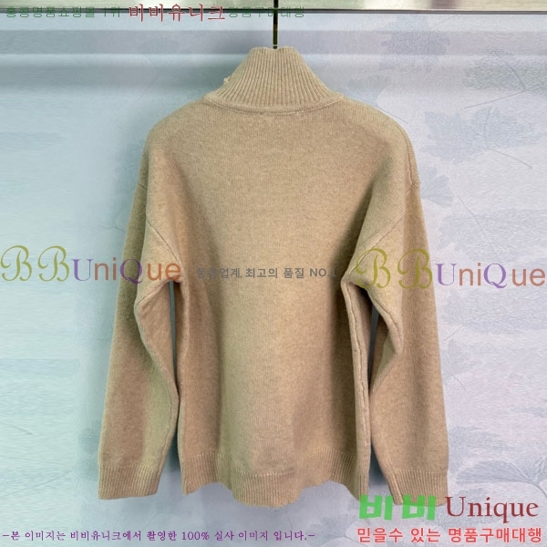  ƹ  AM3623440-3