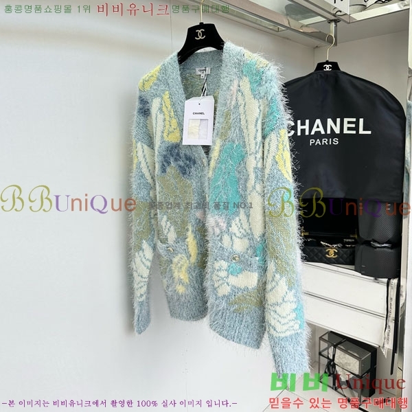  * Ʈ CH1120438-1