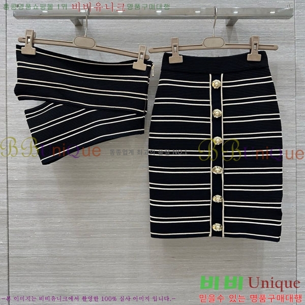  ߸ Ʈ BAL123428-1