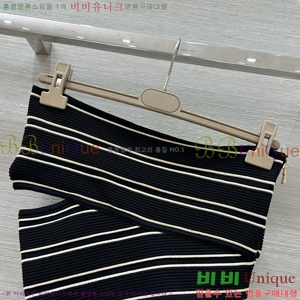  ߸ Ʈ BAL123428-1