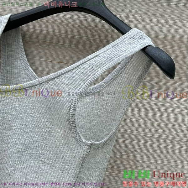  ο μҸ/ LW1212044-3
