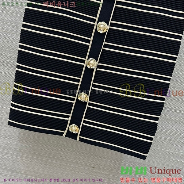  ߸ Ʈ BAL123428-1