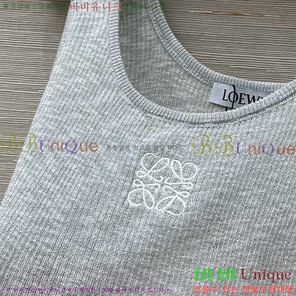  ο μҸ/ LW1212044-3