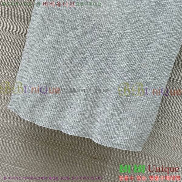  ο μҸ/ LW1212044-3