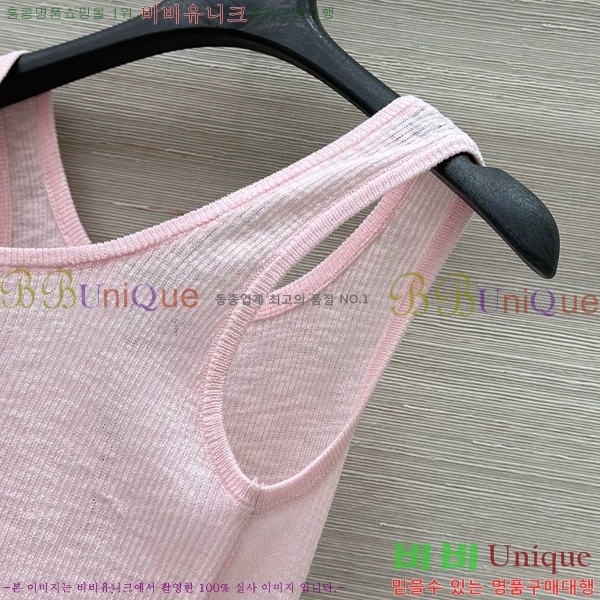  ο μҸ/ LW1212044-4