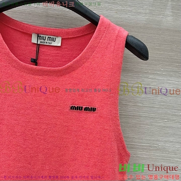  ̿̿ μҸ/ MU2112067-1