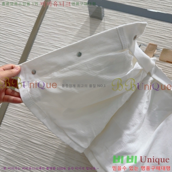  ̿̿ ĿƮ MU121109-15