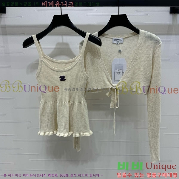  * Ʈ CH1120438-3