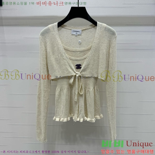  * Ʈ CH1120438-3