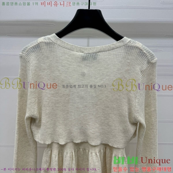  * Ʈ CH1120438-3